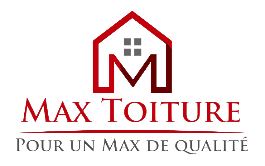 Max Toiture