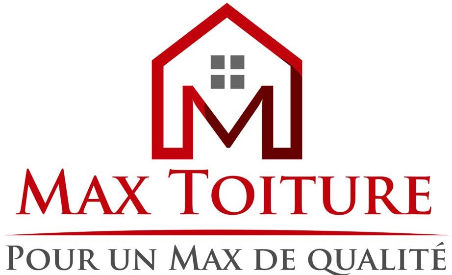 Max Toiture